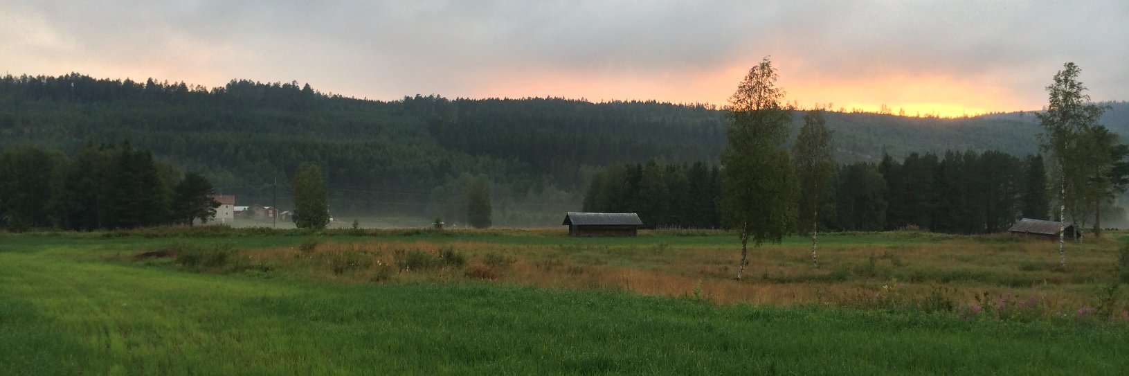 olmangsfrans's profile banner image
