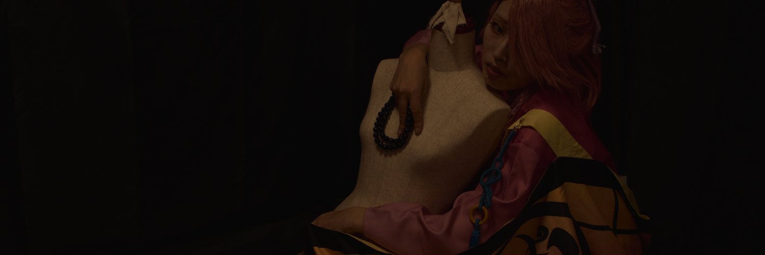 header image