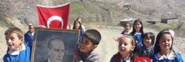 mehmet zeki koc banner