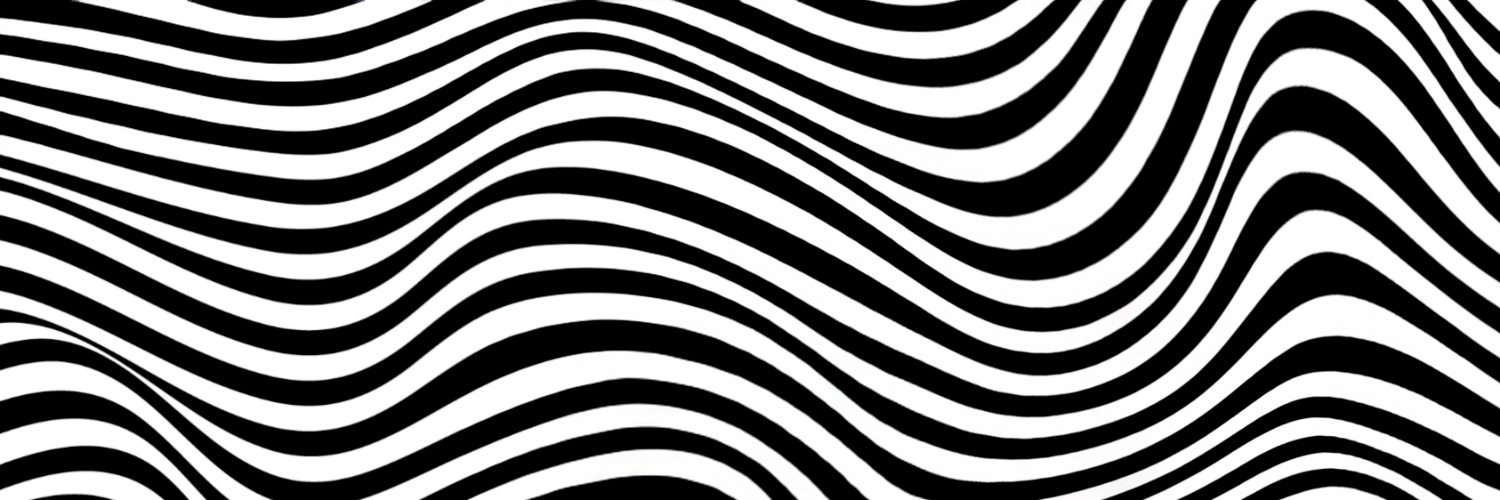 misucmaker's profile banner image