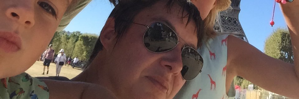 ElsDeKeyser's profile banner image