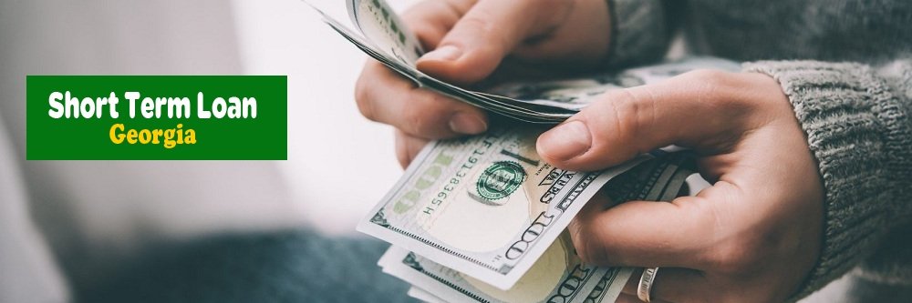 loansingeorgia's profile banner image