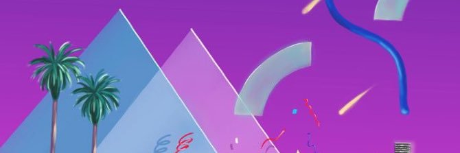 POLYPHONY_94's profile banner image