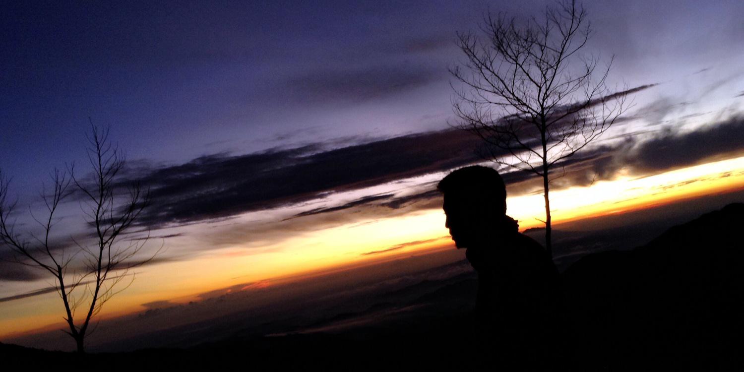 Gilangriswandi's profile banner image