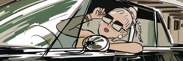 lynnimation Profile Banner