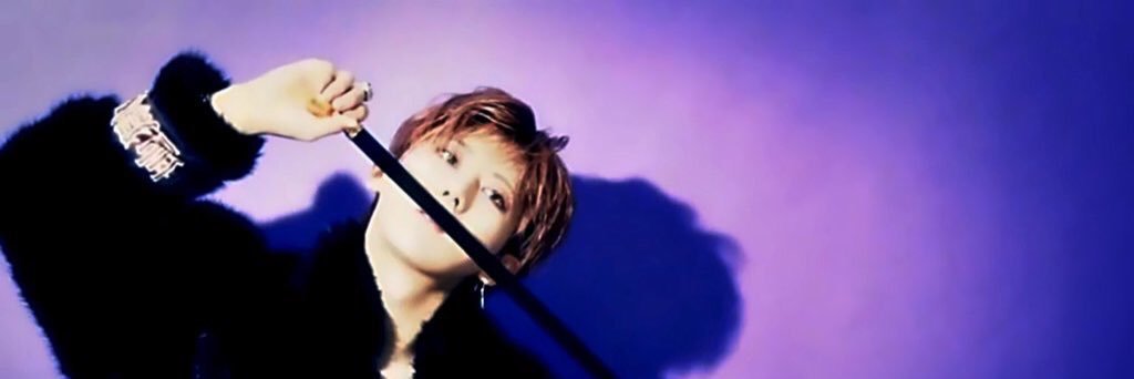 sunjun_js's profile banner image