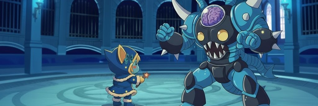 rushzero2's profile banner image