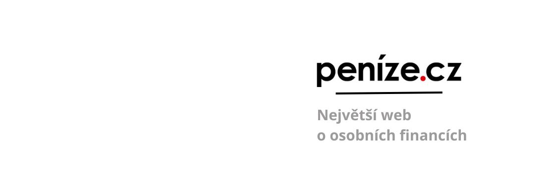 Petr Kučera banner