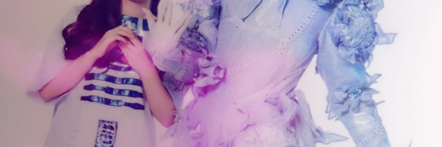 cherryjane0713's profile banner image