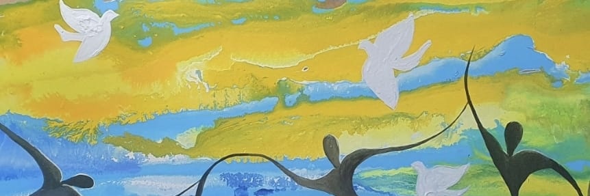 Susanalugo7's profile banner image