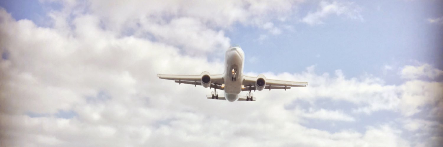 Burgessjb's profile banner image
