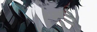 vjnessy7's profile banner image
