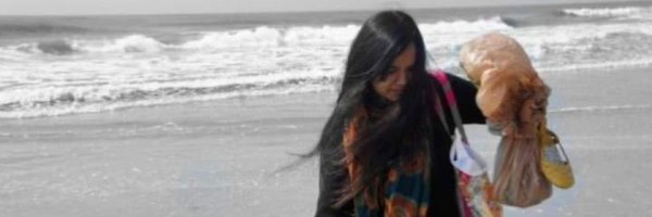 MissusRTT Profile Banner