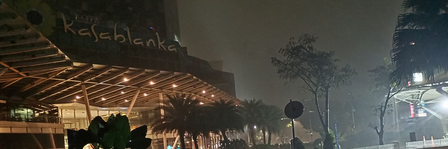 nando_frismanda's profile banner image