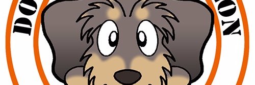 aiwanz's profile banner image