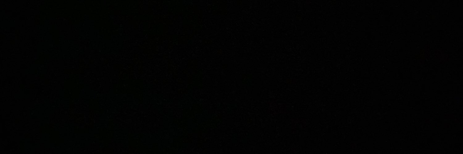Kyle Matzek banner