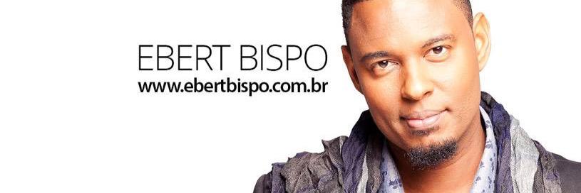 EbertBispo's profile banner image