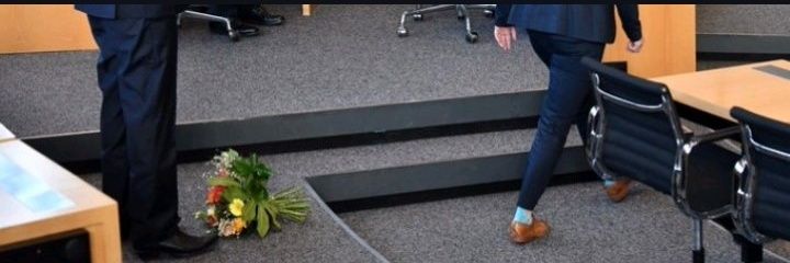 ODoeschi's profile banner image