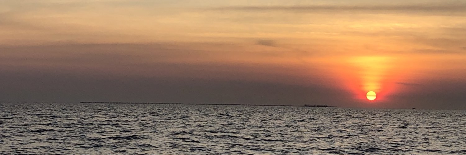 BE_🍃🌙 banner