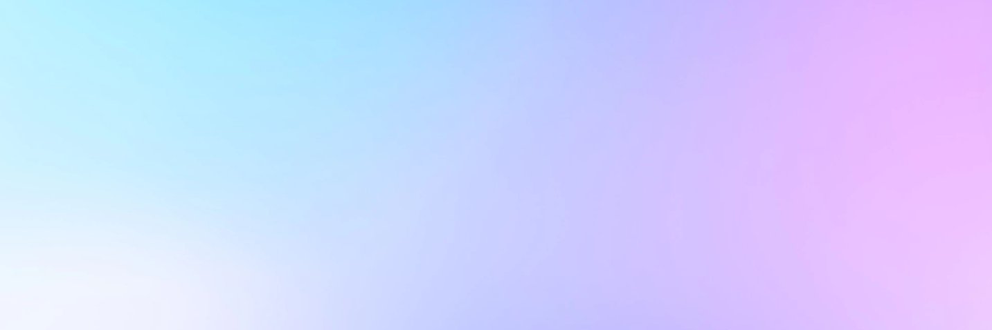 Bobtre Andersen (💙,🧡)🎅 "❤️ Memecoin" banner