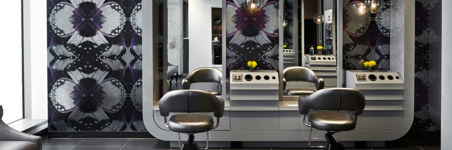 bangsalondc's profile banner image