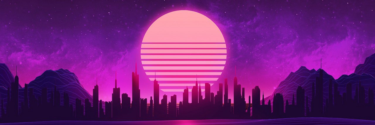 evansze's profile banner image