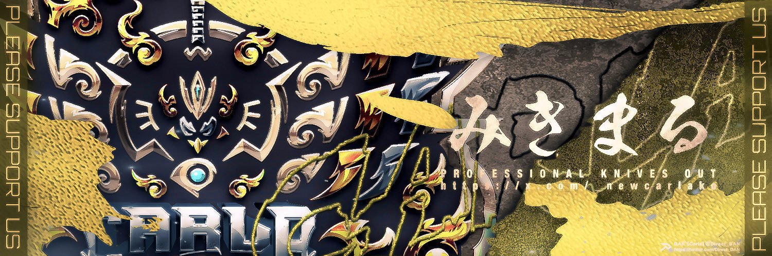 m_ru10's profile banner image