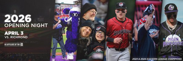 erie_seawolves Profile Banner
