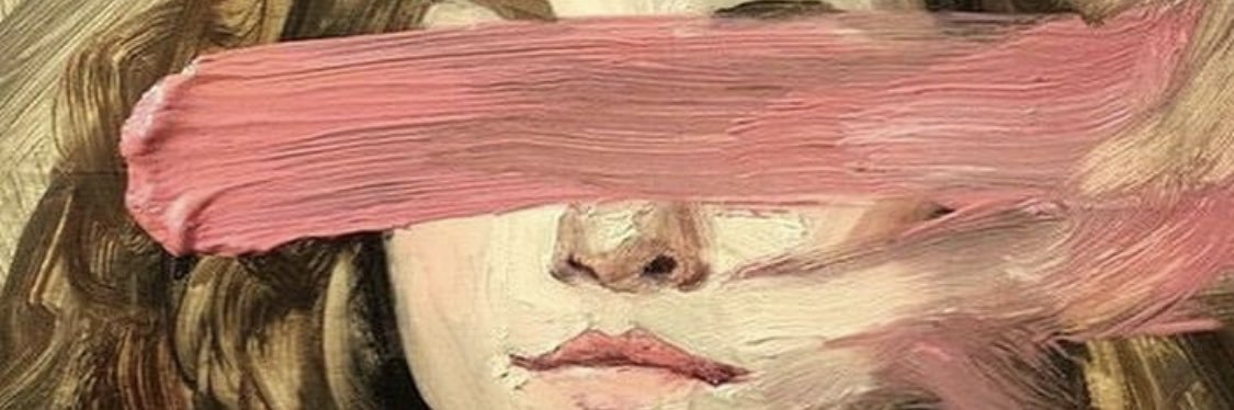 denizegebilgic's profile banner image