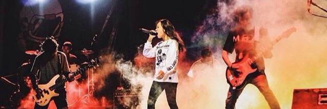 JustIntheDestruction banner