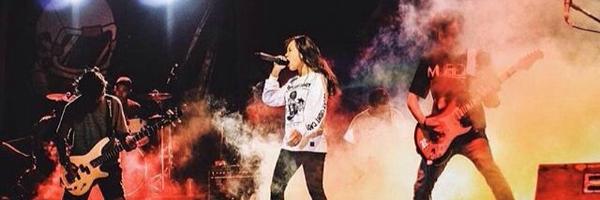 JID_Band Profile Banner