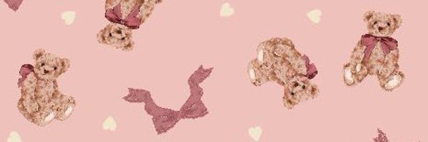 _sayaka_147 Profile Banner