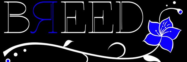 breed_moetan Profile Banner