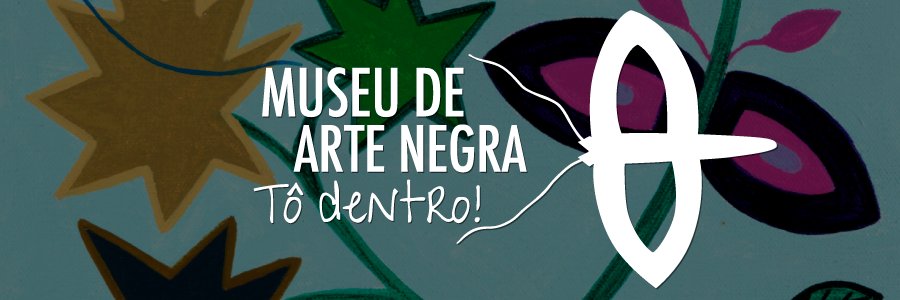 ipeafro's profile banner image