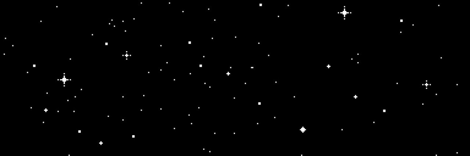 mmdd12221's profile banner image