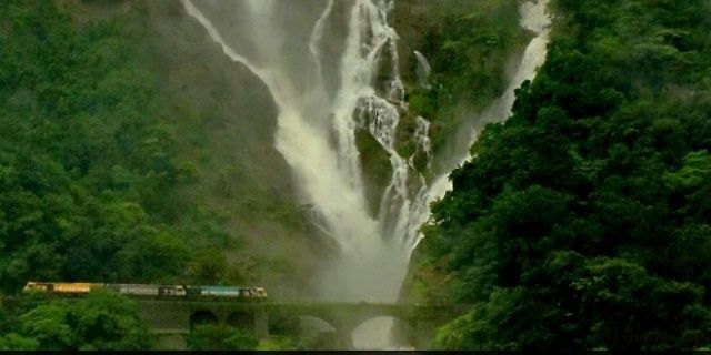 MrShref's profile banner image
