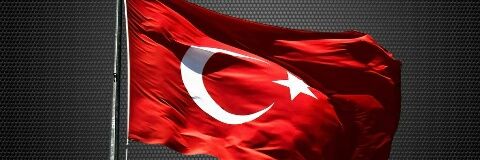 1Tuba Öğretmen banner