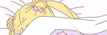shoko50321's profile banner image