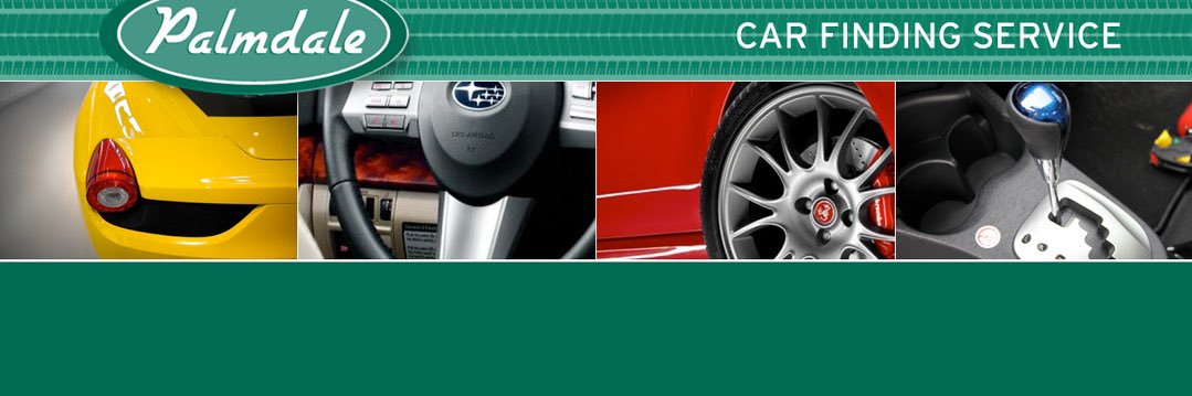 TheCarGuru's profile banner image