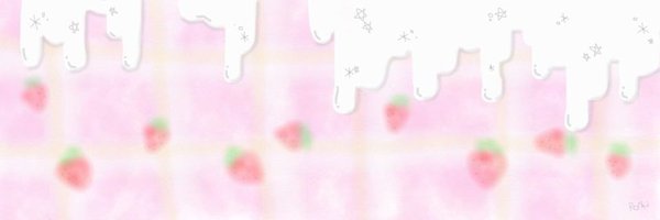 RIBON Profile Banner