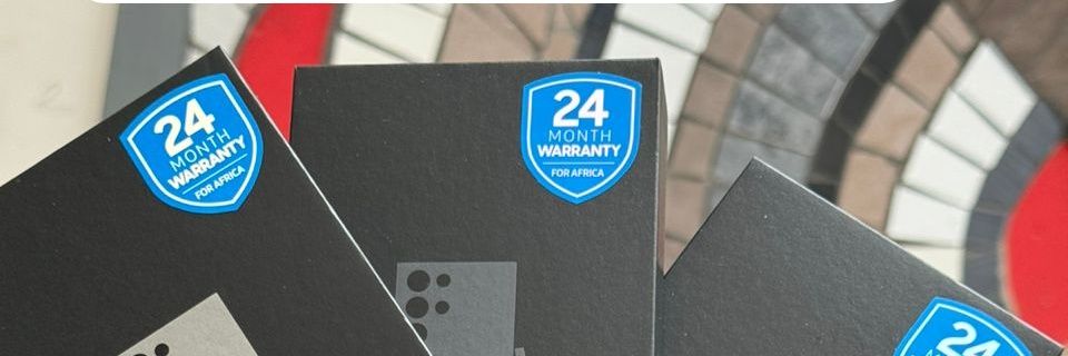 juliuskapello's profile banner image