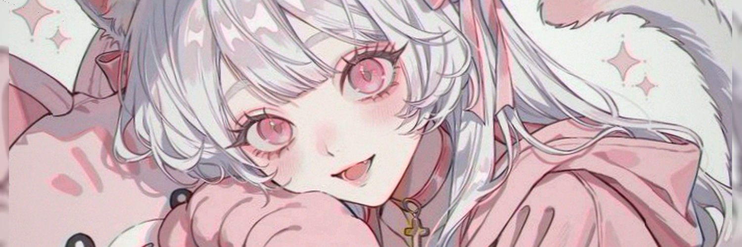 minaluna94's profile banner image