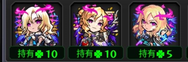 YuqiPower923's profile banner image