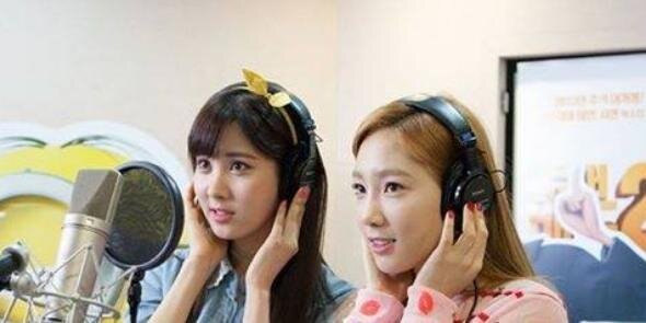 OkeWinarno's profile banner image