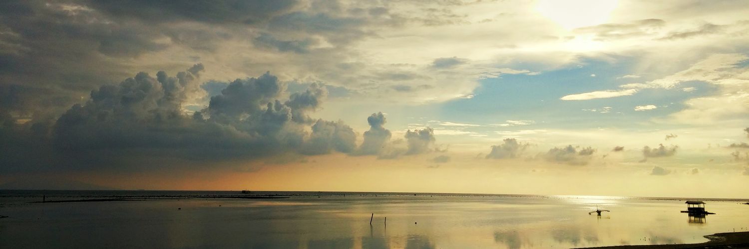iakai28's profile banner image