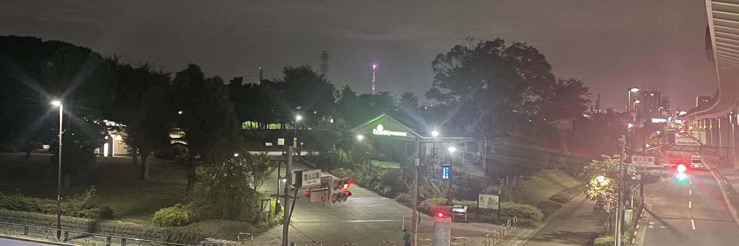 音楽というタイムマシン🎶🎶🎶 banner