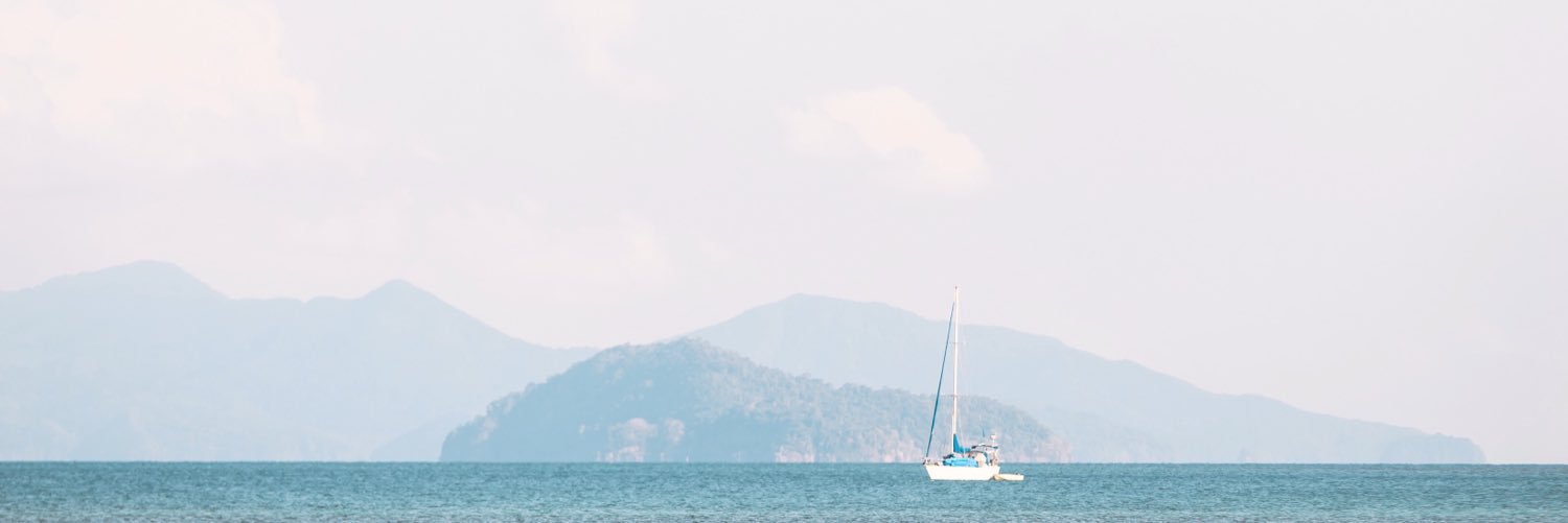 t ∞ banner