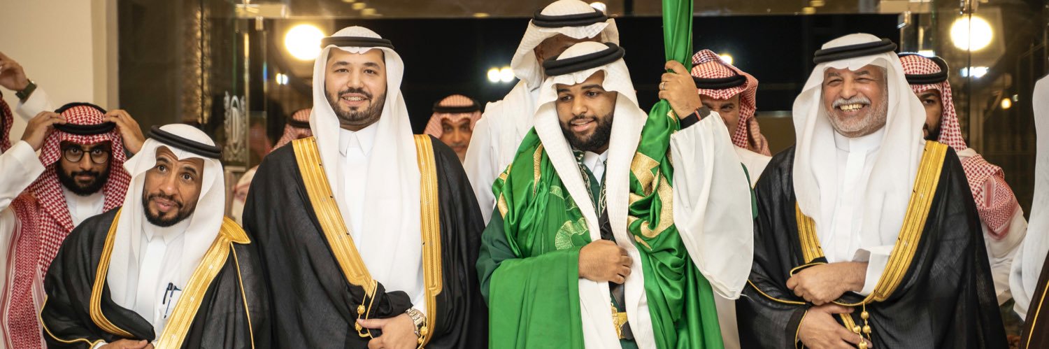 OmarHumaidan_25's profile banner image