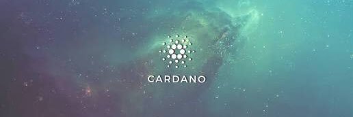 ango2kaada's profile banner image