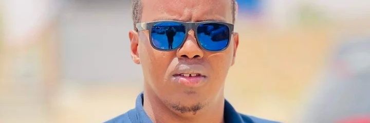 Fuqa143Qas's profile banner image